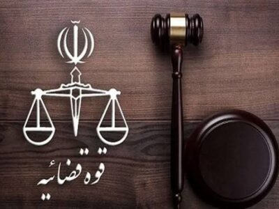 دادستانی تهران علیه عوامل یک تئاتر اعلام جرم کرد