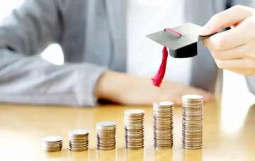 دانشگاه دولتی هم طبقاتی شد؛ پول بیشتر، فرصت آموزشی بیشتر