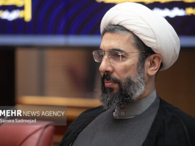 درخواست بررسی سازوکارهای رفع کاهش حقوق مادران پس از زایمان