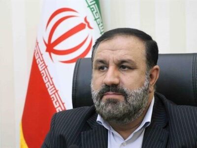 دستور دادستان تهران برای رفع موانع تولید در شرکت نفت پارس