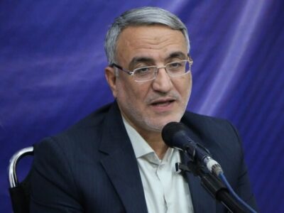 دولت باید در کنار خیرین مدرسه‌ساز پای کار بیاید