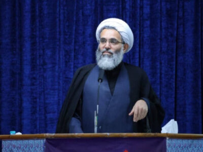 دولت برای جزایر هنگام، لارک و قشم بستههای ویژه اقتصادی طراحی کند
