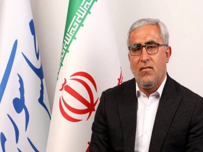 دولت متناسب با وضعیت کشور آرایش لازم را نگرفته است