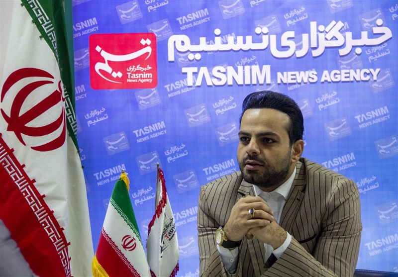 «دپوتات» به صحنه می‌رود؛ روایتی طنز از وعده‌های انتخاباتی و بازی قدرت!