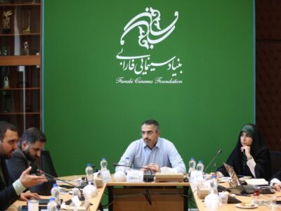 رده‌بندی سنی فقط یک عدد روی پوستر نیست؛ بررسی چالش‌ها و ضرورت‌ها