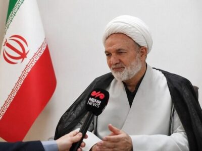 روانبخش: چرا ترمز افزایش قیمت ارز کشیده نمی‌شود؟