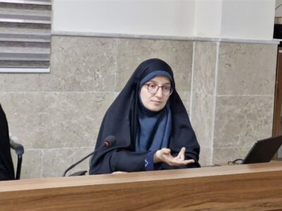 روایت تازه از نقش اجتماعی زنان مسلمان؛ خانواده‌محور اما جامعه‌ساز