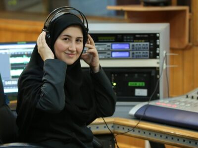 روایت تکان‌دهنده «ستاره‌ها خاموش نمی‌شن» از شهادت ۲ خواهر خردسال