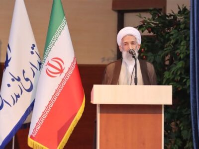 روایت متفاوت آیت‌الله ‌لائینی از مسئولیت معلمان/ معلم چند طلبکار دارد؟