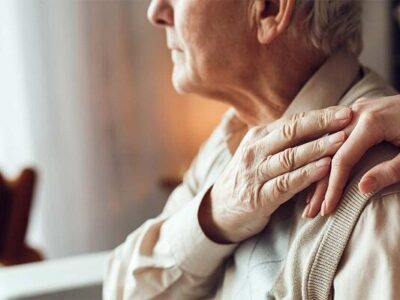 روز جهانی آلزایمر؛ از شناخت علائم تا تمرینهای تقویت حافظه