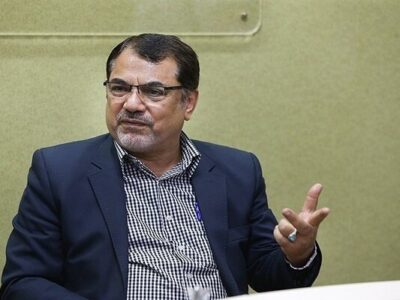رویوران: حزب الله موفق شد ساختار قدرت در لبنان را تغییر دهد