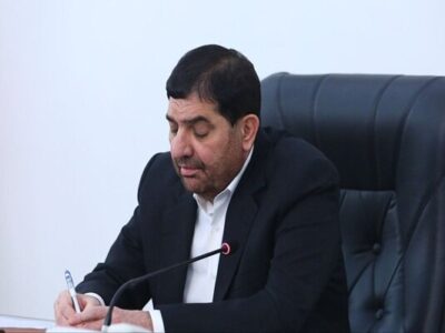 «رژیم‌چنج»؛ روایت تضعیف ساختارهای آمریکا به دست ترامپ