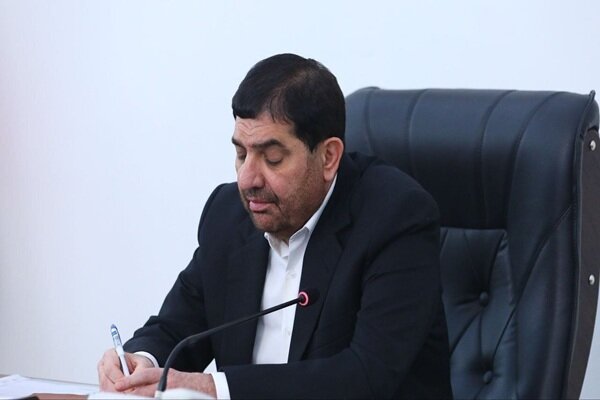 «رژیم‌چنج»؛ روایت تضعیف ساختارهای آمریکا به دست ترامپ
