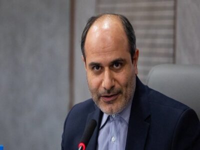 سامانه ارجاع هوشمند پرونده تا پایان مهرماه سراسری می‌شود