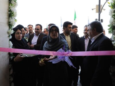 سخنگوی دولت: مسیر توسعه کشور با همدلی مردم هموار می‌شود