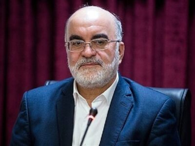 سراج: بریکس می‌تواند الگوی نوین همکاری حقوقی و قضایی باشد