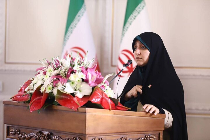 سلامت باروری را باید از درمان ناباروری فراتر برد