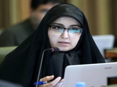 سلیمانی: مقاومت یک مکتب و تفکر است و خدشه‌پذیر نیست