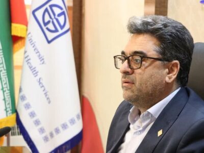 سمنان در مسیر خودکفایی درمانی؛ توسعه خدمات شتاب گرفت
