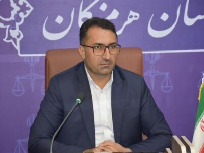 سناریوی دشمن برای حمله به زیرساخت‌های هرمزگان شکست خورد