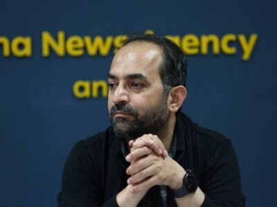 سید مقاومت؛ از پرچمداری در میدان تا هندسه‌سازی یک مکتب پایدار