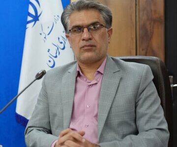 سینما پنجره‌ای رو به تجربه‌های ناب انسانی