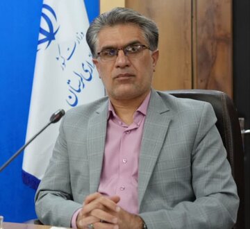 سینما پنجره‌ای رو به تجربه‌های ناب انسانی