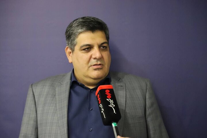 سینمای زنجان؛ استعدادها و ظرفیت هایی که هنوز به صنعت تبدیل نشده‌اند