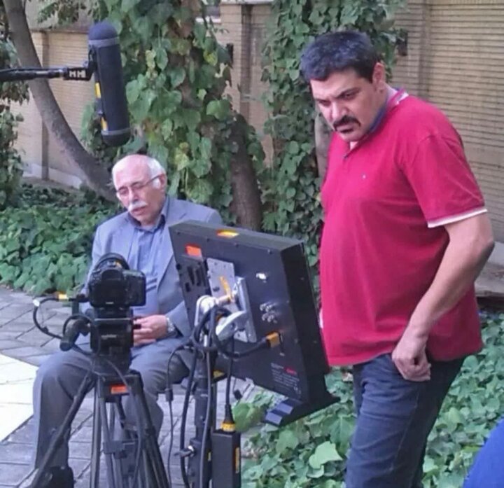 سینمای زنجان؛ استعدادها و ظرفیت هایی که هنوز به صنعت تبدیل نشده‌اند