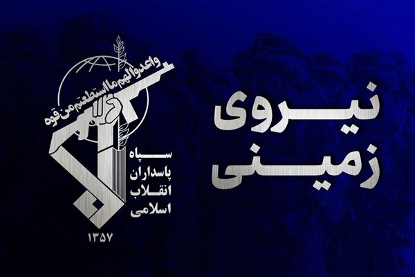 شهادت «مولوی گرگیج» نشانه‌ استیصال دشمنان و وحدت ملت ایران است