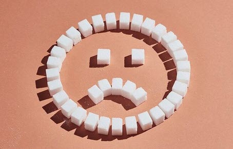 اخبار،اخبار جدید،اخبار روز