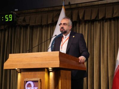 شیوع ۳۵ درصدی کبد چرب در ایران؛ افزایش خطر سرطان‌های گوارشی