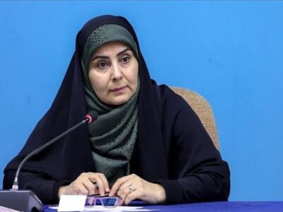 صادق: 8 پل و تونل آسیب‌دیده هرمزگان در 55 روز بازسازی شد