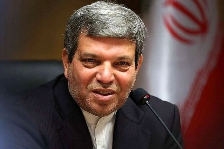 صدایی که باید دیده شود صدایی که باید دیده شود
