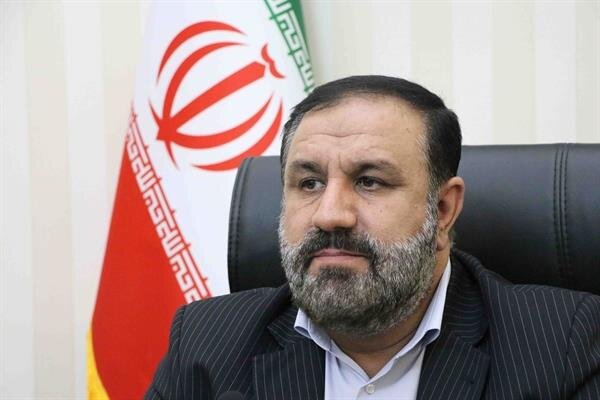 صدور بیش از ۲۰۰۰ سند مالکیت برای املاک شهرداری تهران