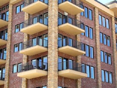 صدور «شناسه یکتا» بستر فروش یک ملک به چند نفر را برچید