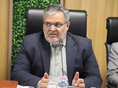 صدور ۱۸ هزار سند مالکیت برای مسکن، روستاها و موقوفات یزد