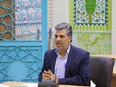 «صلح‌یاران نوجوان» چهارمحال و بختیاری به کمک دادگستری آمدند