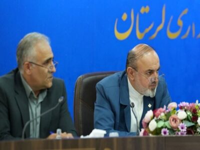 ضرورت شناخت آسیب‌پذیری‌ها در حوزه پدافند غیرعامل