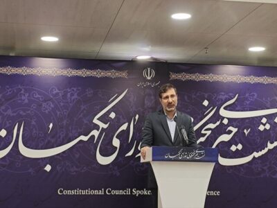 طحان‌نظیف: برای برگزاری انتخابات شوراها باید منتظر نظر شعام باشیم