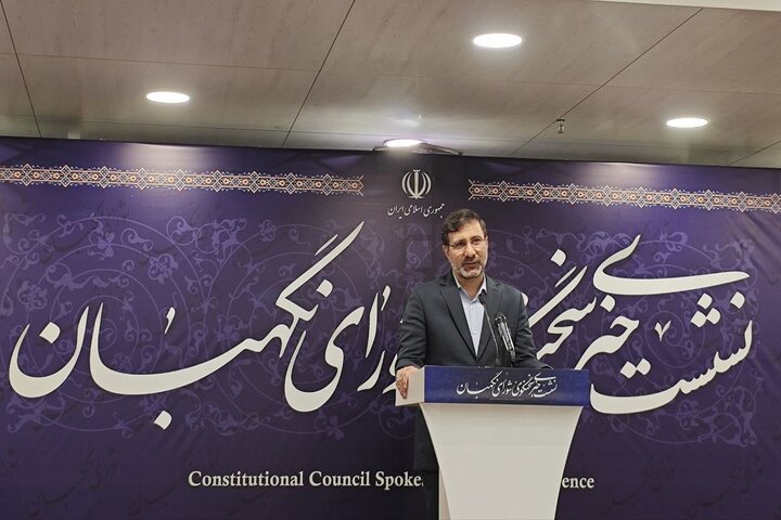 طحان‌نظیف: برای برگزاری انتخابات شوراها باید منتظر نظر شعام باشیم