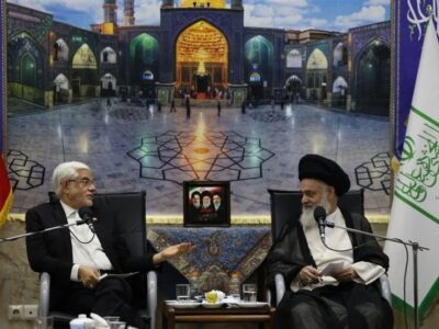 عارف: در کنترل گرانیها خیلی موفق نبودهایم