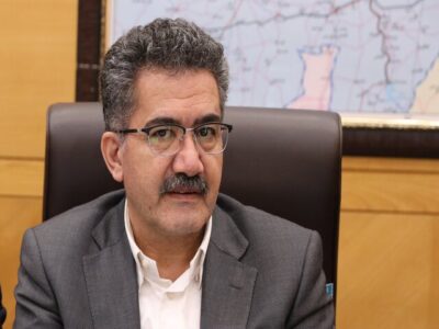عثمانی: کمیسیون برنامه مجلس با طرح «تمدید سال مالی» مخالفت کرد