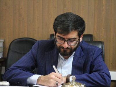عدالت دیجیتال؛ کاهش اطاله دادرسی از بازطراحی فرایند آغاز می‌شود