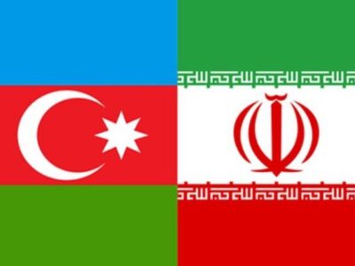 عراقچی: مصمم بر دفاع از حاکمیت و منافع ملی خود هستیم