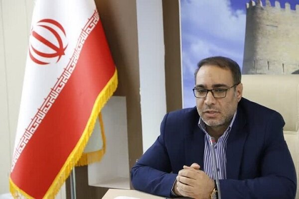 عروسی با طعم باروت؛ رسمی که شادی را نشانه می‌رود