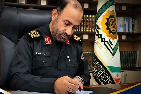 عروسی با طعم باروت؛ رسمی که شادی را نشانه می‌رود