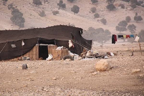 عشایر میان کوچ و بروکراسی؛ قوانین دست‌وپاگیر بر سر راه زندگی