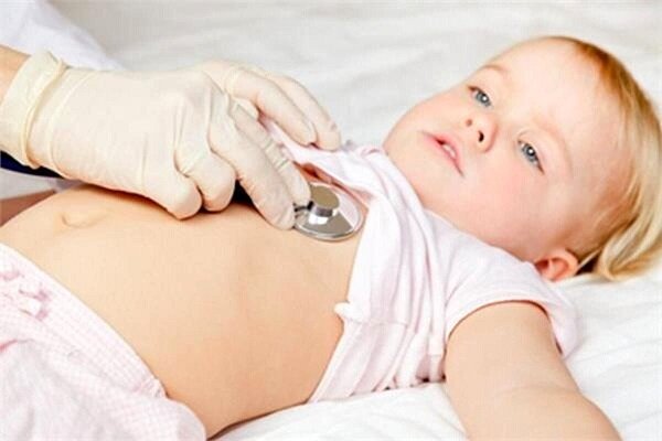 عفونتهای ویروسی؛ الگوی بیماری کودکان تغییر کرده است؟