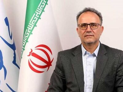 علیمردانی: پرداخت مطالبات بازنشستگان به آینده موکول نشود